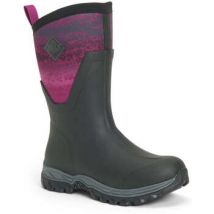 Bottes Muck Boots Arctic Sport
