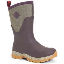 Bottes neige Muck Boots Arctic Sport