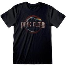 T-shirt Pink Floyd Dark Side Of The Moon