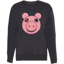 Sweatshirts Piggy PG2012