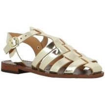 Sandales Iota Chaussures