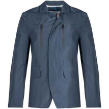 Blouson Invicta 4436144