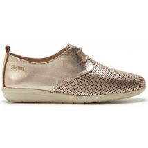 Ballerines 24 Hrs 24 Hrs mod.21065