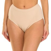 Culottes gainantes Intimidea 311128-SKIN