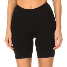 Produits gainants Intimidea 410493-NERO