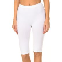 Produits gainants Intimidea 410600-BIANCO