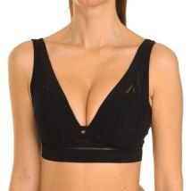 Brassières WONDERBRA W09PU-001