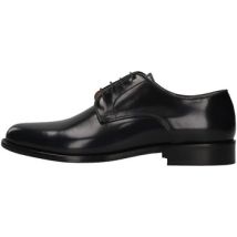 Derbies Fedeni 901OV