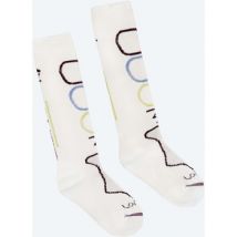 Chaussettes Lorpen Stmw 1156 Tri Layer Socks