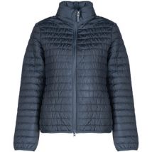 Blouson Invicta 4431781