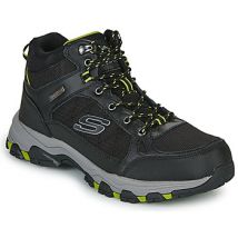 Chaussures Skechers SELMEN