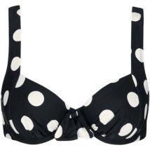 Maillots de bain Lisca Haut maillot de bain armaturé La Paz