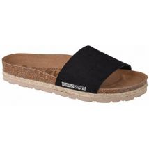 Tongs Geographical Norway GNW2040601