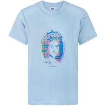 T-shirt enfant Sex Pistols NS6399