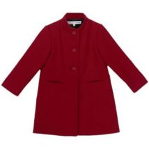 Manteau enfant Villalobos 18A556M