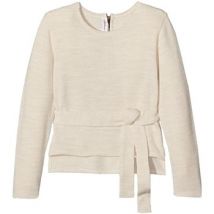 Sweat-shirt enfant Villalobos 17A8156