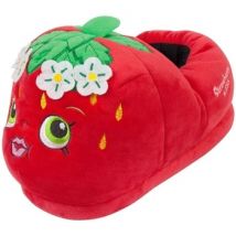 Chaussons Shopkins NS4621