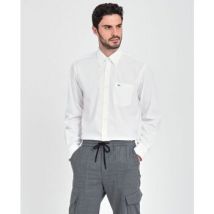 Chemise Paul & Shark C0P3001