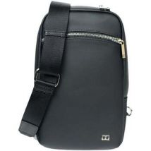 Sac David William Sacoche Holster homme D61277 Dartan
