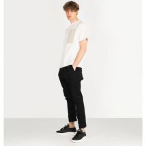 T-shirt Xagon Man P22082 ZX 0062