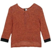 Sweat-shirt enfant Villalobos 18A8206