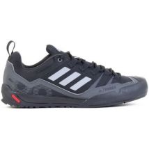 Chaussures adidas Terrex Swift Solo