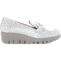 Ballerines Wonders C-33261 DAMLA