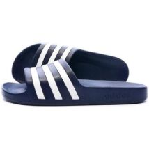 Claquettes adidas F35542