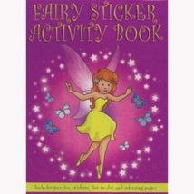 Stickers Wf Graham SG15148
