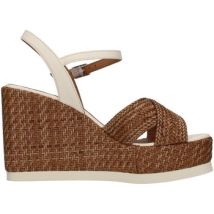 Sandales Tres Jolie 2073/VALE