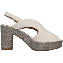 Sandales à talon Tres Jolie 2063/VERA