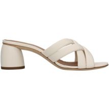Sandales Tres Jolie 2129/GEMY