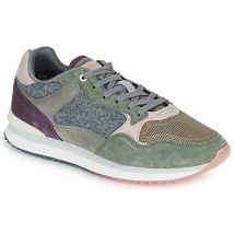 Baskets basses HOFF EDINBURGH MAN