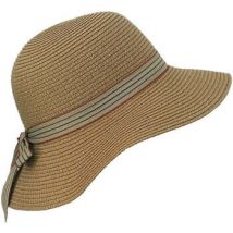 Chapeau Chapeau-Tendance Mini capeline OBLAST