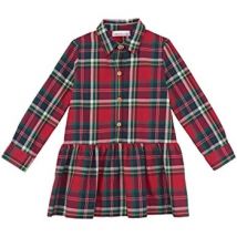 Robe enfant Villalobos 17I016K