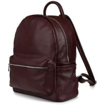 Sac à main Vera Pelle P16