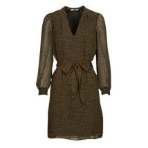 Robe courte Les Petites Bombes ERINA