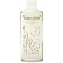Eau de toilette Bien Etre Bien-être Eau De Cologne Naturelle