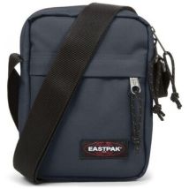 Sac Bandouliere Eastpak The One