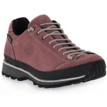 Trail Lomer Bio Naturale Mtx