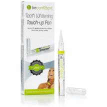 Accessoires corps Beconfident Teeth Whitening X1 Touch-up Pen