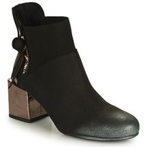 Bottines Papucei TAMARIX