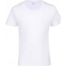T-shirt enfant Rtp Apparel Cosmic