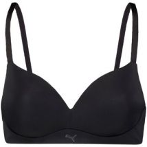 Brassières de sport Puma -