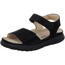 Sandales compensées Hartjes -