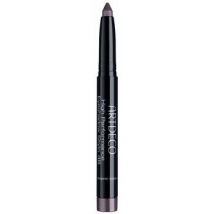 Fards à paupières & bases Artdeco High Performance Eyeshadow Stylo 46-benefit Lavander Grey