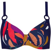 Maillots de bain Lisca Haut maillot de bain armaturé Tenerife bonnets B à E