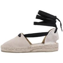 Espadrilles Senses & Shoes PACOMIO