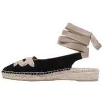 Espadrilles Senses & Shoes PACIFICO