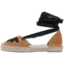 Espadrilles Senses & Shoes PATRICIO